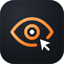 Panoptent — Click & Edit with Claude Code
